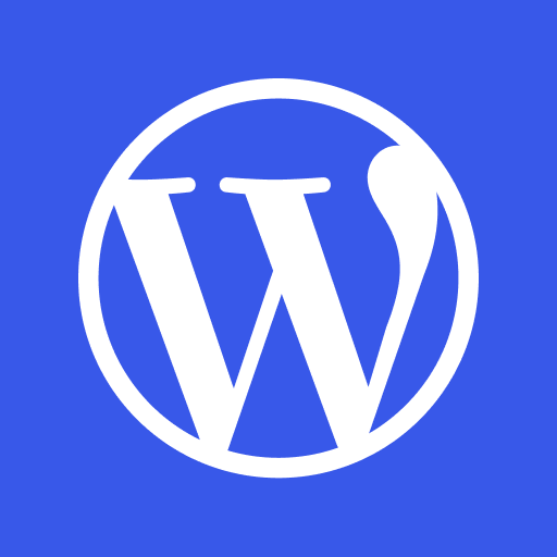 Global web icon